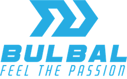 Bulbal Logo